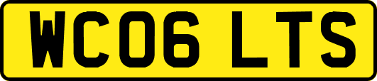 WC06LTS