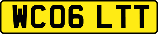 WC06LTT