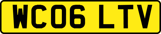 WC06LTV