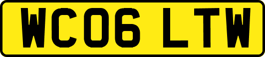 WC06LTW