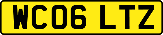 WC06LTZ