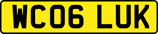 WC06LUK