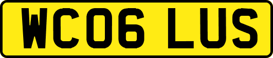 WC06LUS