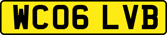 WC06LVB