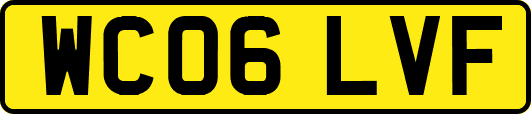 WC06LVF