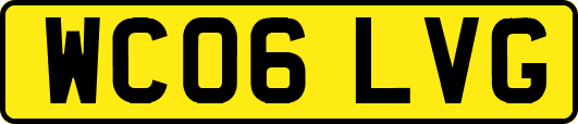 WC06LVG