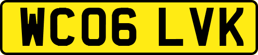WC06LVK