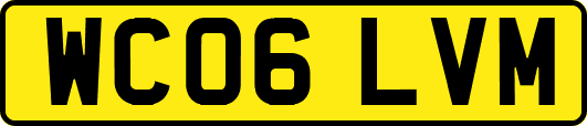 WC06LVM
