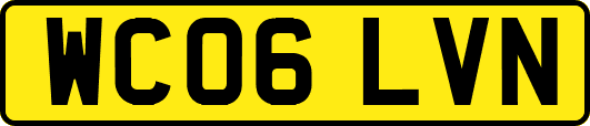 WC06LVN