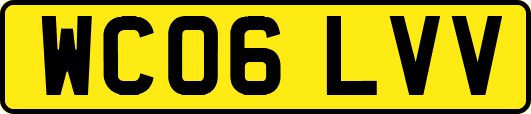 WC06LVV