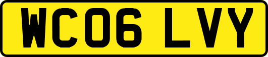 WC06LVY