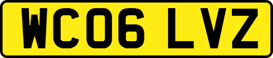 WC06LVZ