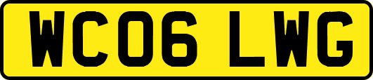 WC06LWG