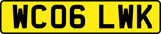 WC06LWK