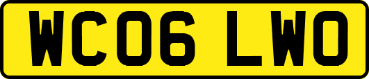 WC06LWO