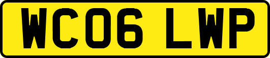 WC06LWP