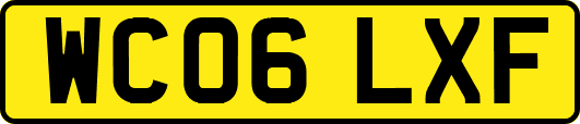 WC06LXF