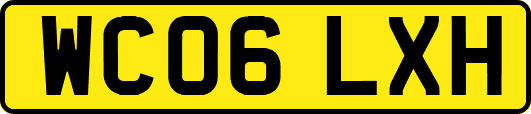 WC06LXH