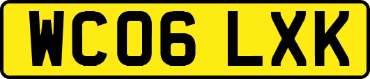 WC06LXK