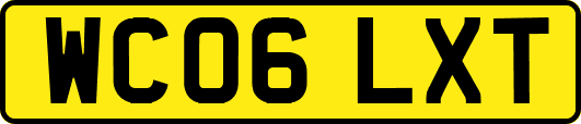 WC06LXT