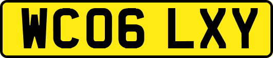 WC06LXY