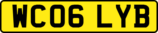 WC06LYB