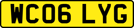 WC06LYG