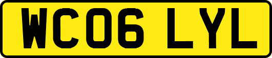 WC06LYL