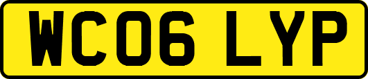 WC06LYP