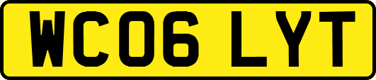 WC06LYT
