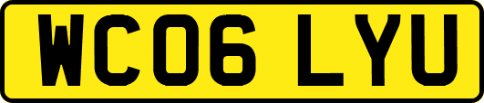 WC06LYU