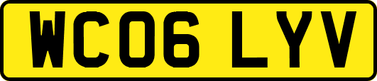 WC06LYV