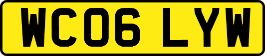 WC06LYW