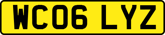 WC06LYZ