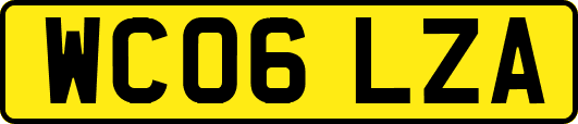 WC06LZA