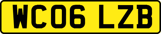 WC06LZB