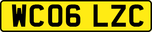 WC06LZC