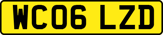 WC06LZD