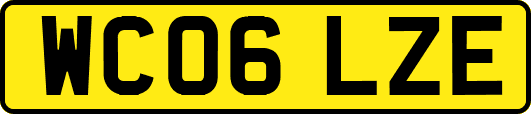 WC06LZE