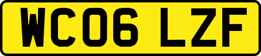 WC06LZF