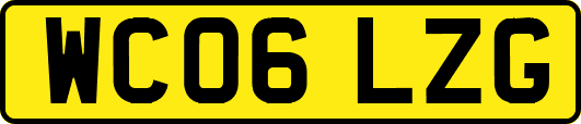 WC06LZG