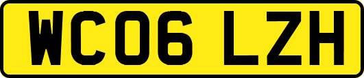 WC06LZH