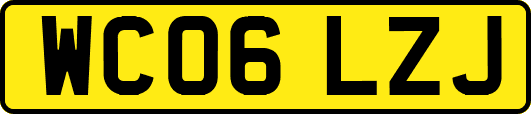 WC06LZJ