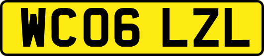 WC06LZL