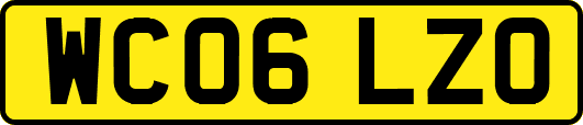 WC06LZO