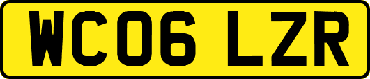 WC06LZR