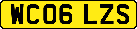 WC06LZS