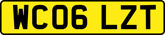 WC06LZT