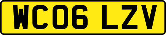 WC06LZV
