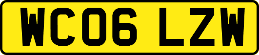 WC06LZW